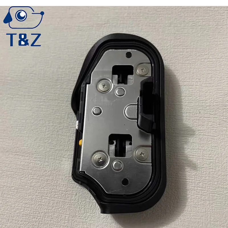 New Original BL-7 Battery Cover For Nikon Z9 EN-EL18d BL7 Battery Compartment Cover