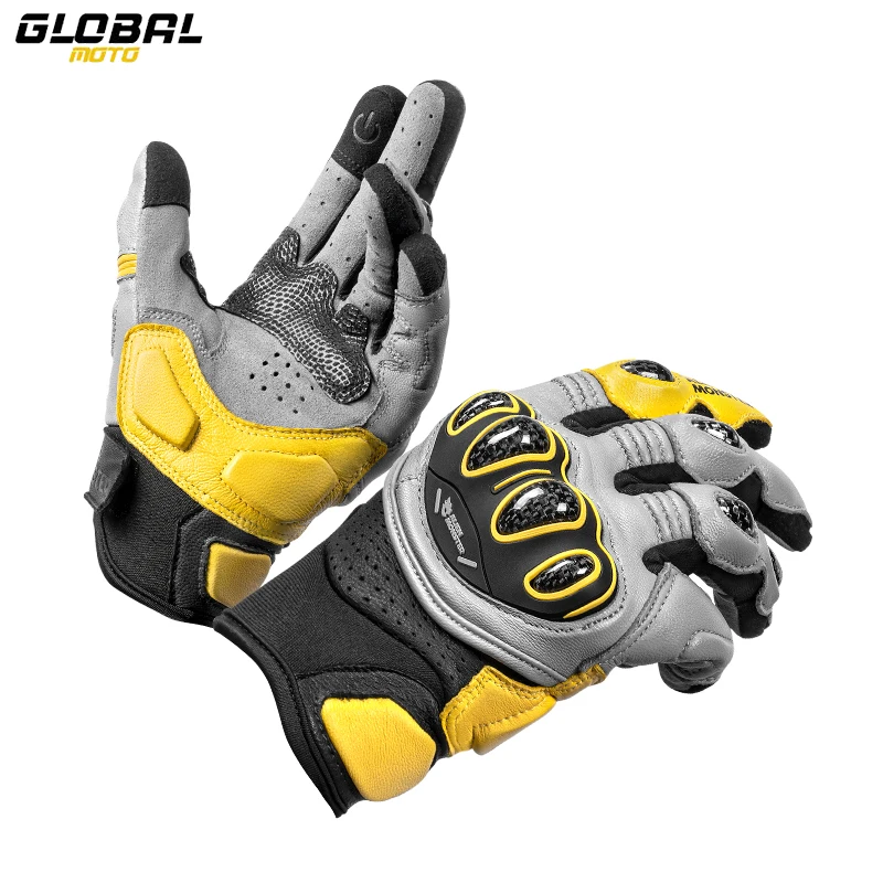 guantes-de-motocicleta-anticaida-para-hombre-resistentes-al-desgaste-proteccion-para-pantalla-tactil-certificacion-ce-novedad