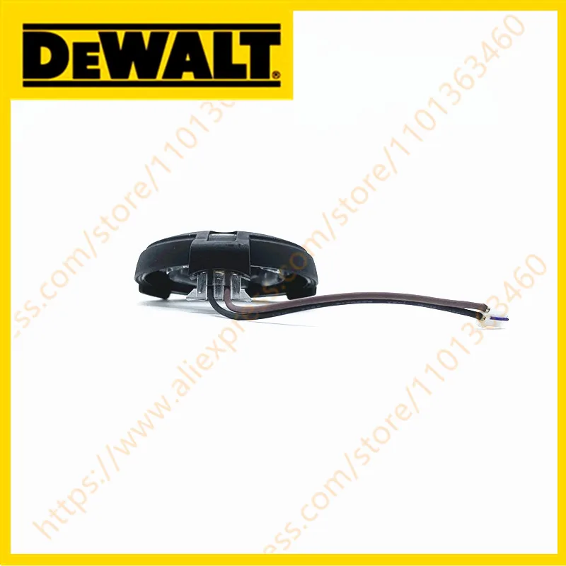 

Светодиодный светильник для Dewalt DCF809 DCF809C2 DCF809D2