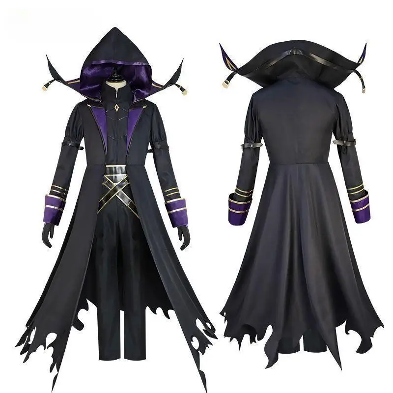 The Eminence In Sha… - image