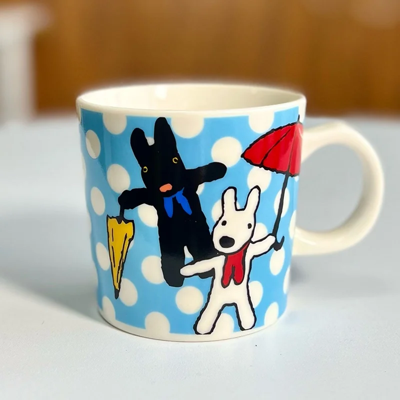 Gaspard Et A Cerc M…