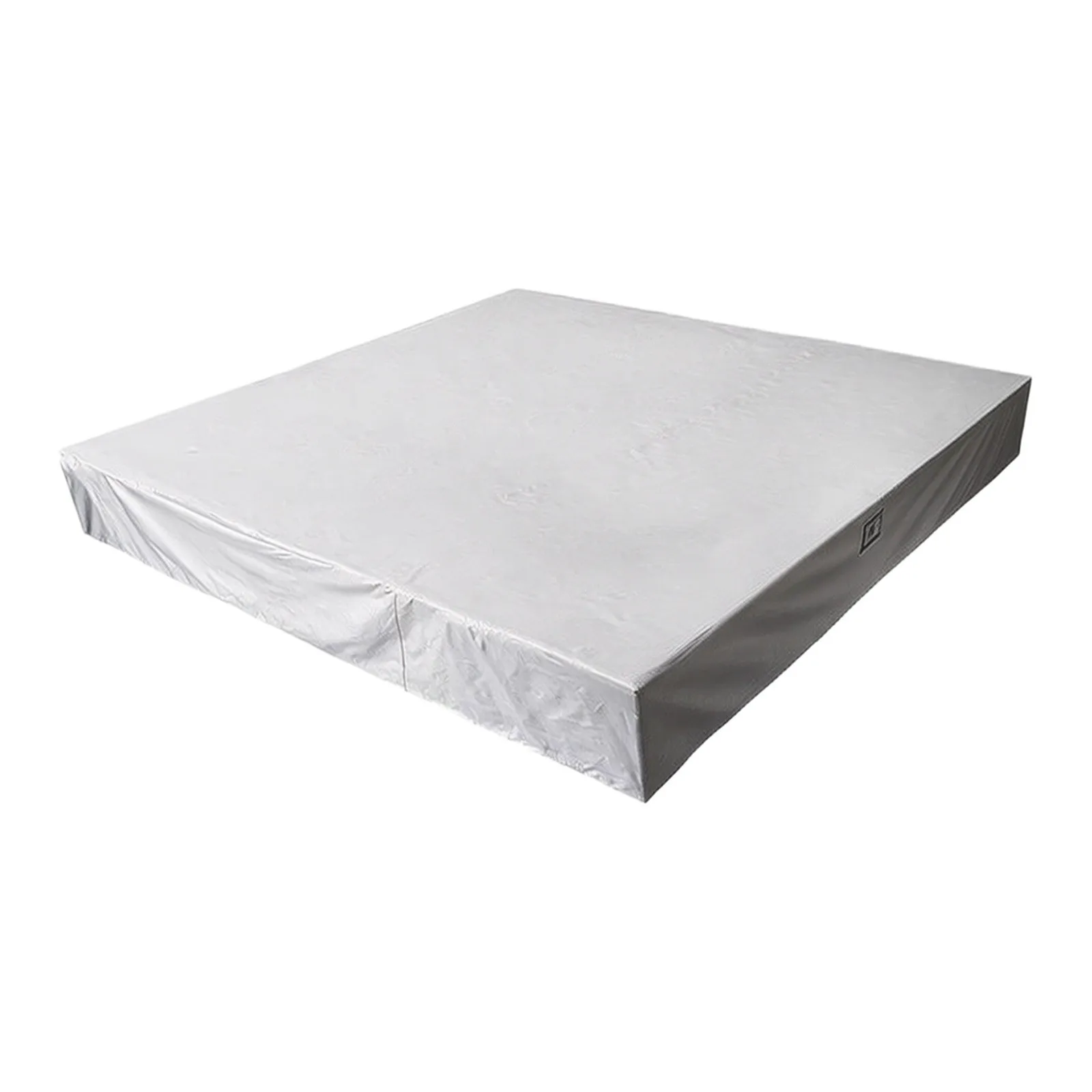 Specifications Insulated Spa Cover Insulated Spa Cover For Insulated Spa Cover Waterproof Replacement Protector