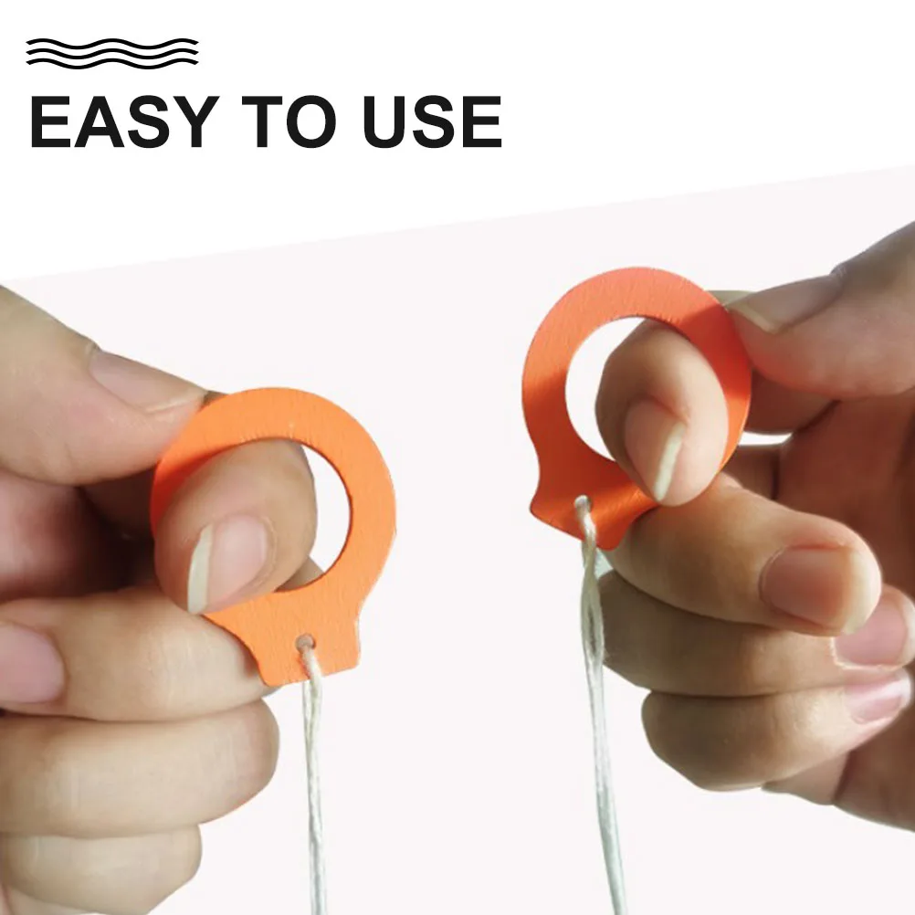 

5pcs Pull Wooden Toys Educational Toy Colors Kids Educational Toy Peg Tops Building Blocks