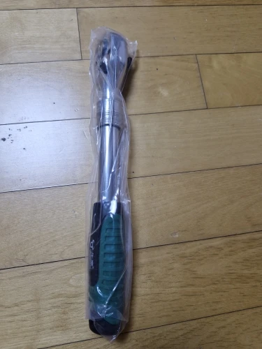 구매후기