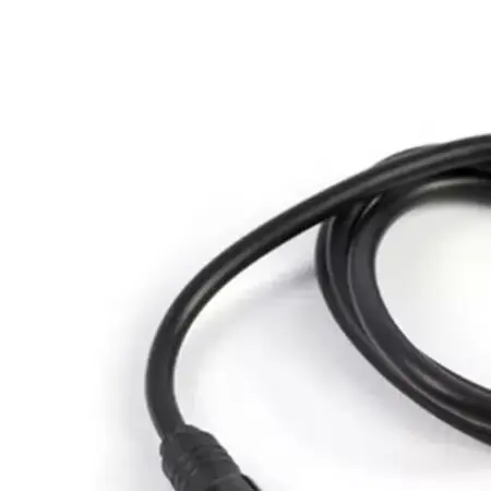 Waterproof 1T4 EB-Bus Cable Harness For Bafang for bbs for bbs01 for bbs02 Motor Brake Lever Thumb Throttle Connector Extension