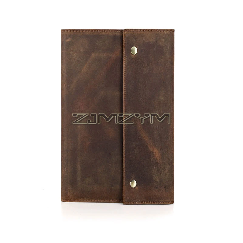 copertina-per-notebook-con-tasche-interne-slot-per-schede-e-portapenne-formato-b5-cartella-porta-notebook-in-pelle-per-pad-pro-da-105-11