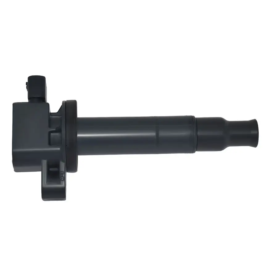 

Катушка зажигания 1/4 шт. 90919-02229 90080-19021 для SCION xA xB, TOYOTA ECHO PRIUS YARIS