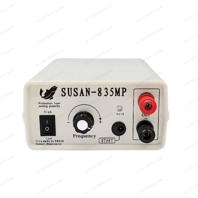 

SUSAN-835MP Источники электропитания Смешивание инвертора высокой мощности Электронный усилитель Преобразователь Трансформатор Преобразователь мощности