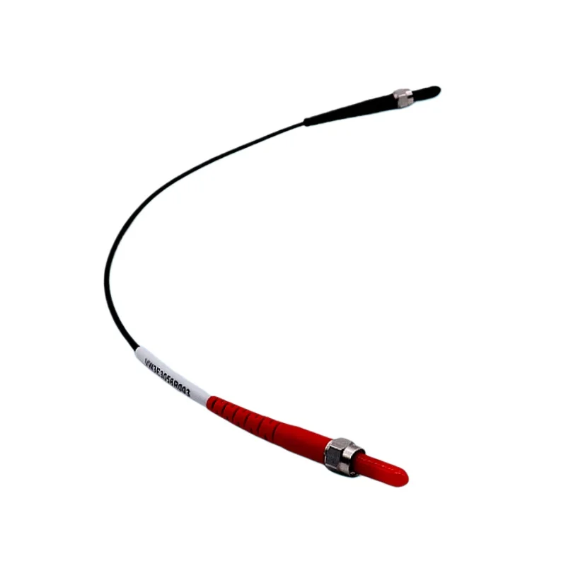 

Drive Connection Industrial Fiber Optic Cable Cables0.1 200m for Schneider Electric