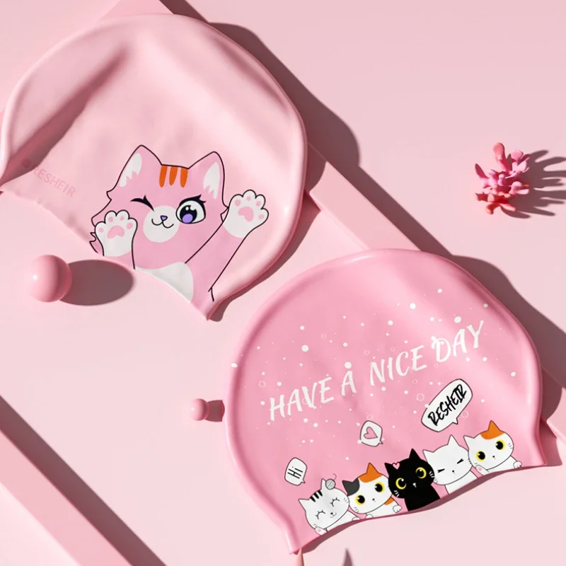 Thumbnail 4 - #27 Water Polo Caps Ranking List in 2026