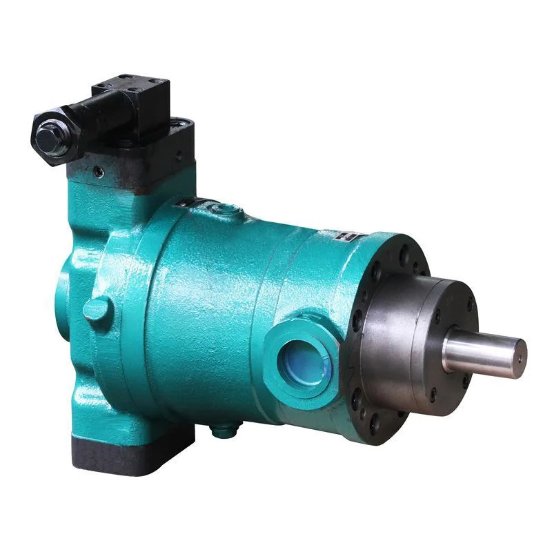 Manufacturer Wholes…