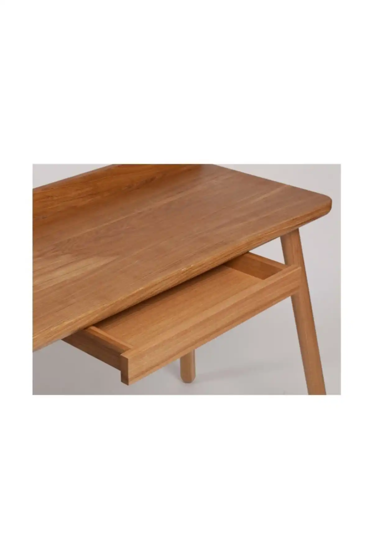 Mesa de trabalho de Novak