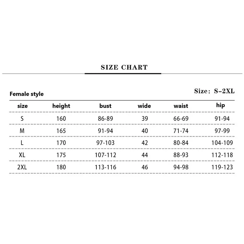 زي Sky01 Little Mermaid التنكري، فستان الأميرة ارييل للبالغين، زي الأمير أليكس كوس أنيمي، زي أداء المسرحSd01$