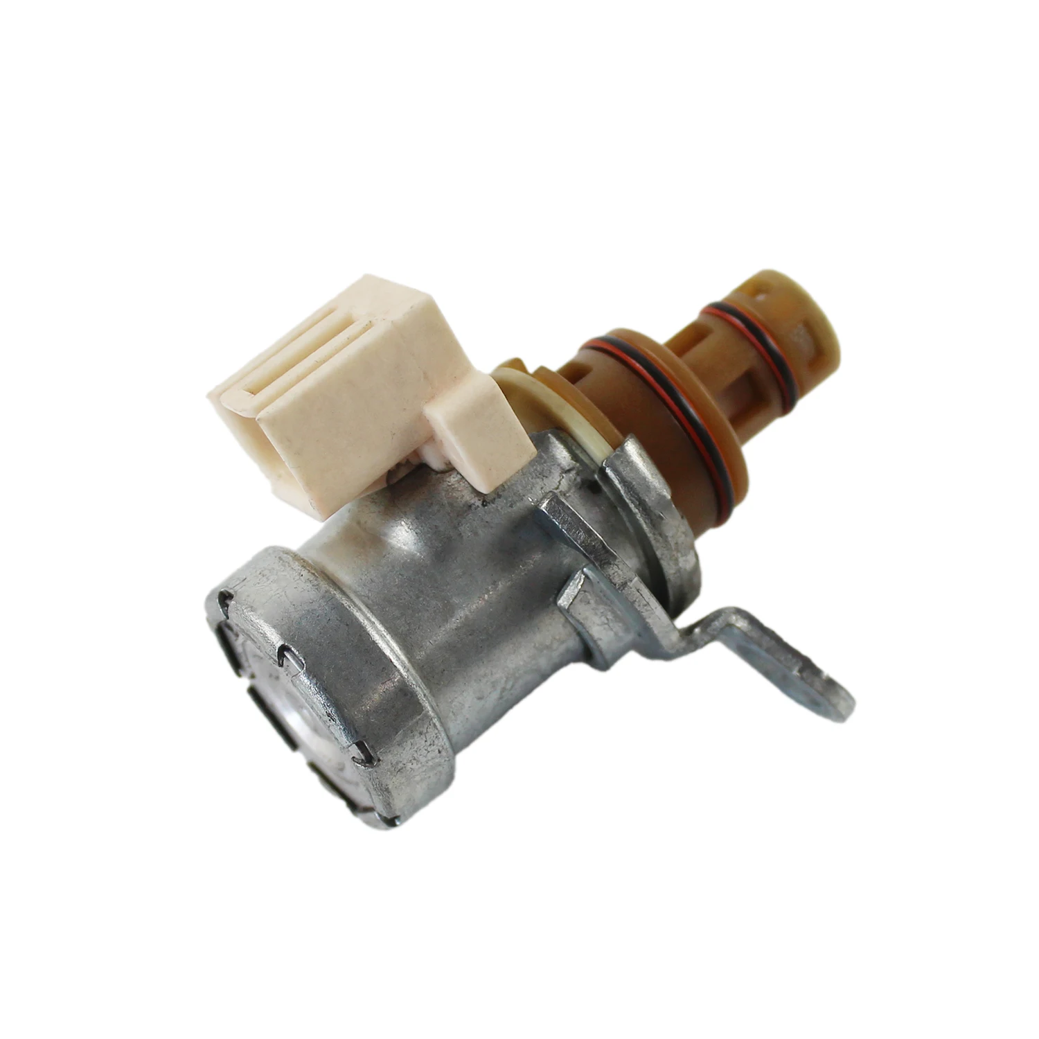 1 قطعة محول عزم الدوران نقل مخلب الملف اللولبي 62TE 926-378 اكسسوارات ل ProMaster 1500 2500 3500 رحلة القافلة الكبرى