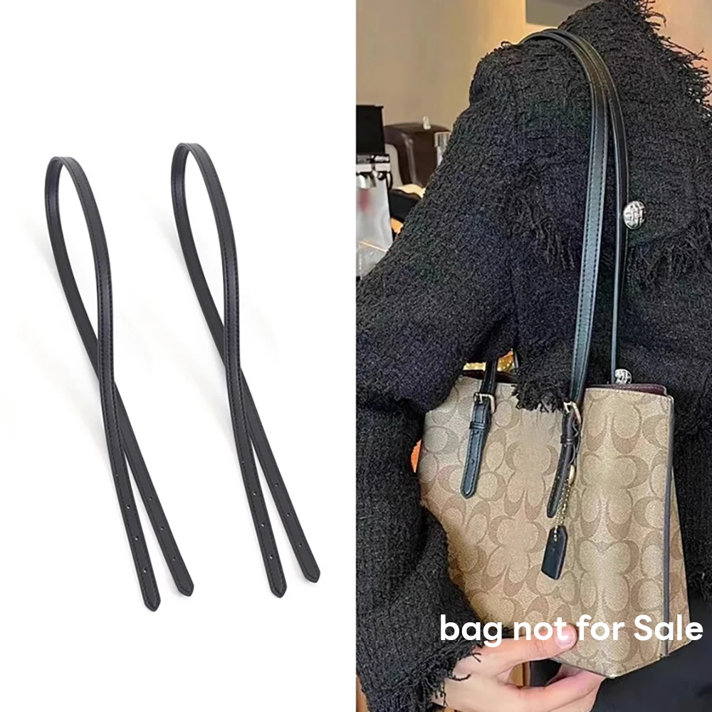 1 زوج حقيبة حزام الكتف لمدرب مولي حمل الحقائب اكسسوارات الإبط حقيبة اليد حزام 81 سنتيمتر استبدال حزام طويل #1