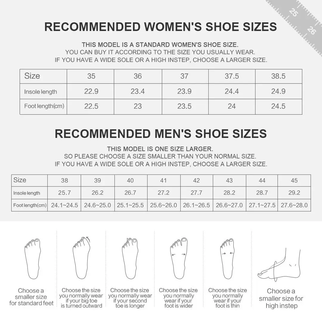 Maden Vintage Patchwork German Trainer Sneakers Unisex Spring and Summer Sports Casual Shoes Lace-up Outdoor Shoes