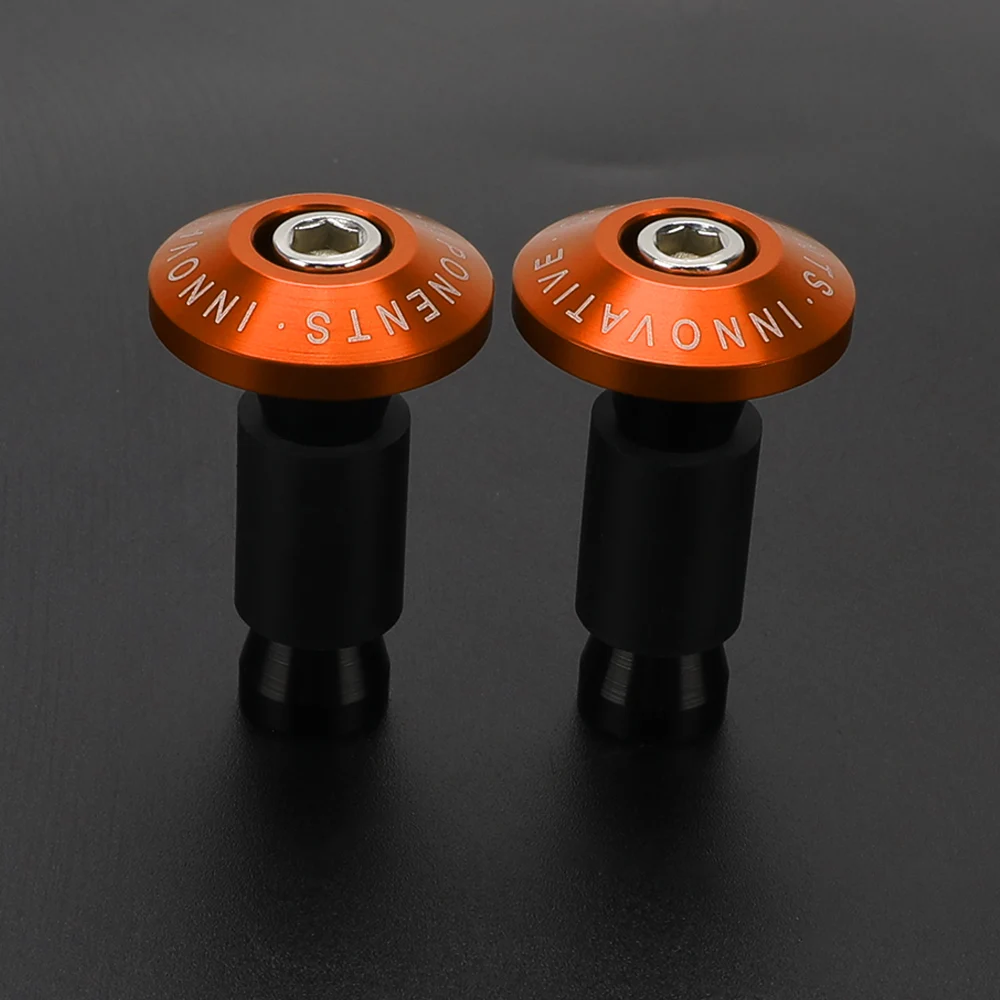 قبضة سدادة نهاية المقود لهوندا هورنيت ، منزلق غطاء المحرك ، CB599 ، CB600 ، CBR ، F2.F3.F4.F4i ، 91-07 ، CB919