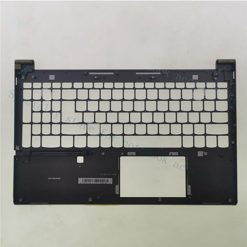 A+For Lenovo YOGA C940 C940-15 C Shell Palm Rest 460.0HD07.0001 0002