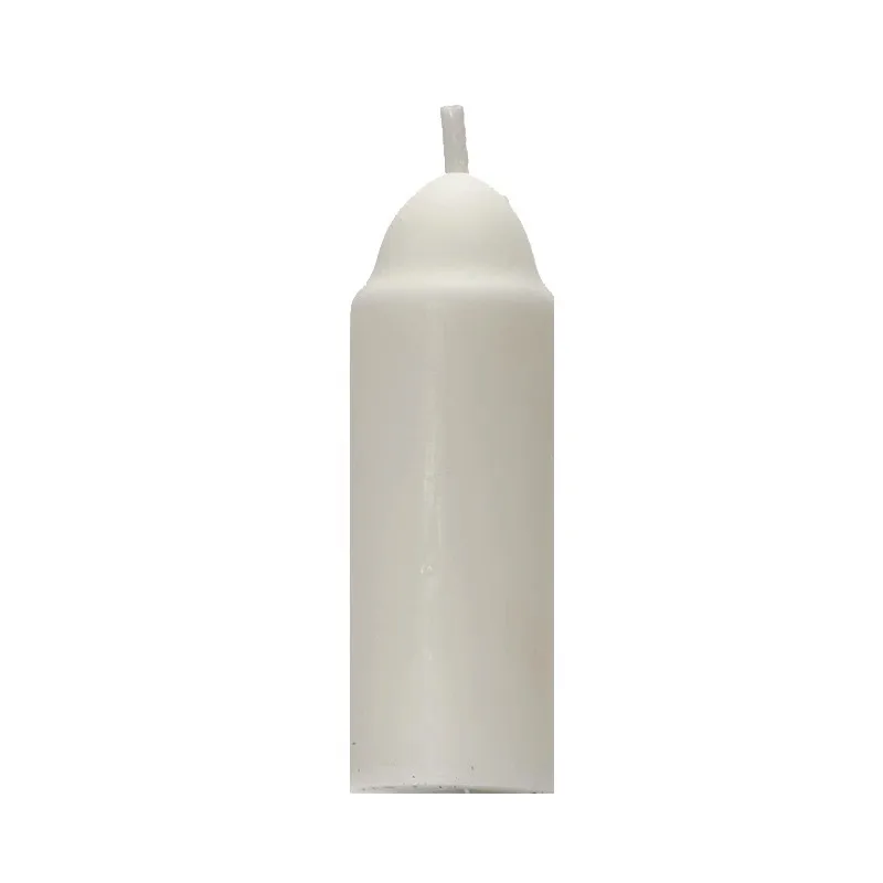 

Essential oil candles, aromatherapy, mosquito repellent candles, campsite lights, replacement candles