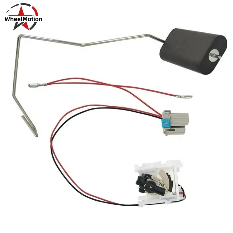 

OEM 13503670 93735935 Car Fuel Oil Level Sensor For Chevrolet Cruze Malibu Opel Astrainsignia Buick Regal