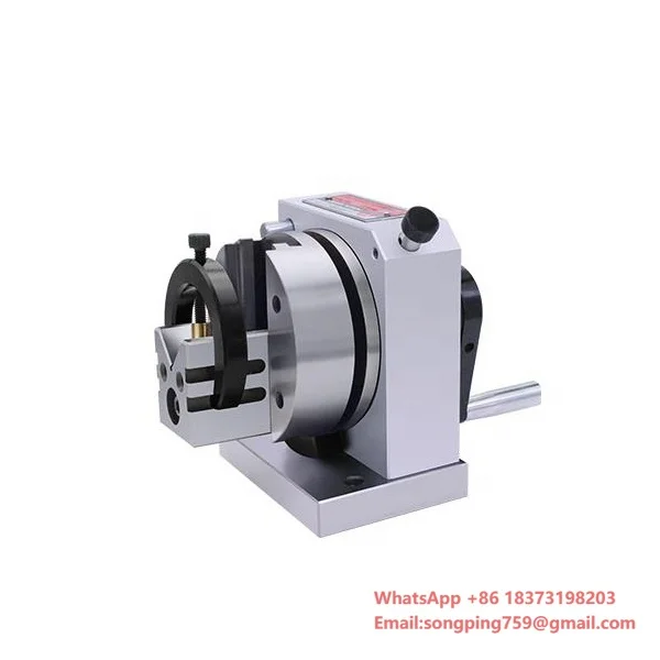 

HE-R06888 HPEDM One Way Grinding Punch Former Precision Machine Tools Accessory for Inspection and Indexing