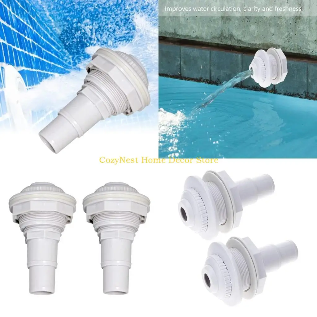 

92MF Bool Return Spuld Easy Установки и регулируемые набора настенных настенных самолетов Jets Bool Jets