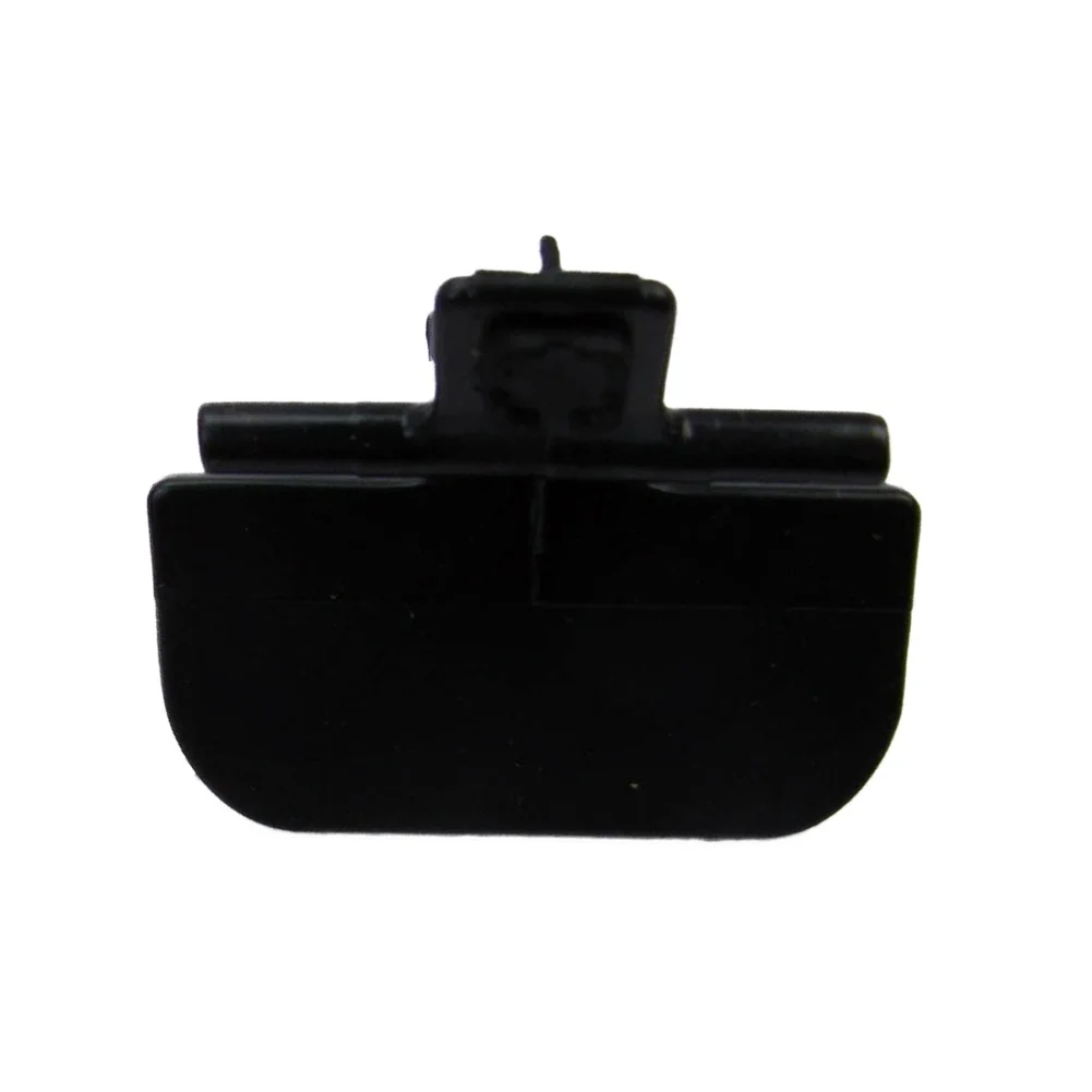 Replacement Knob Arms Rest Cover 1 Piece Included Compatibility Check Required Direct Replacement Interior Upgrades