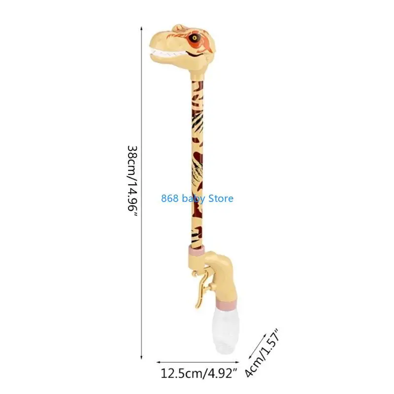 29EE漫画サンドピットおもちゃビーチを演奏するおもちゃ水噴出銃ウォーターゲームおもちゃプールおもちゃ