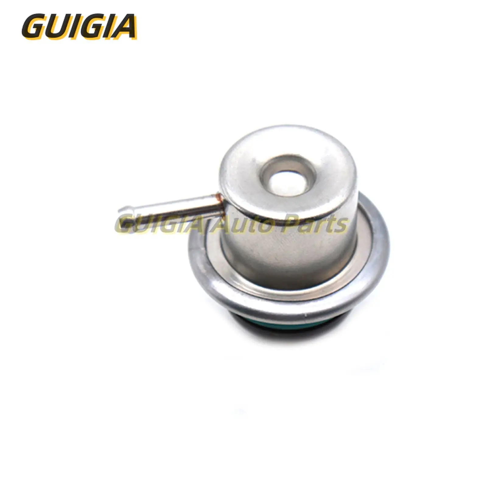 9404583 Fuel Pressure Regulator For VOLVO S40 V40 2000-2004 1.9T Replacement High Quality Car Accessories