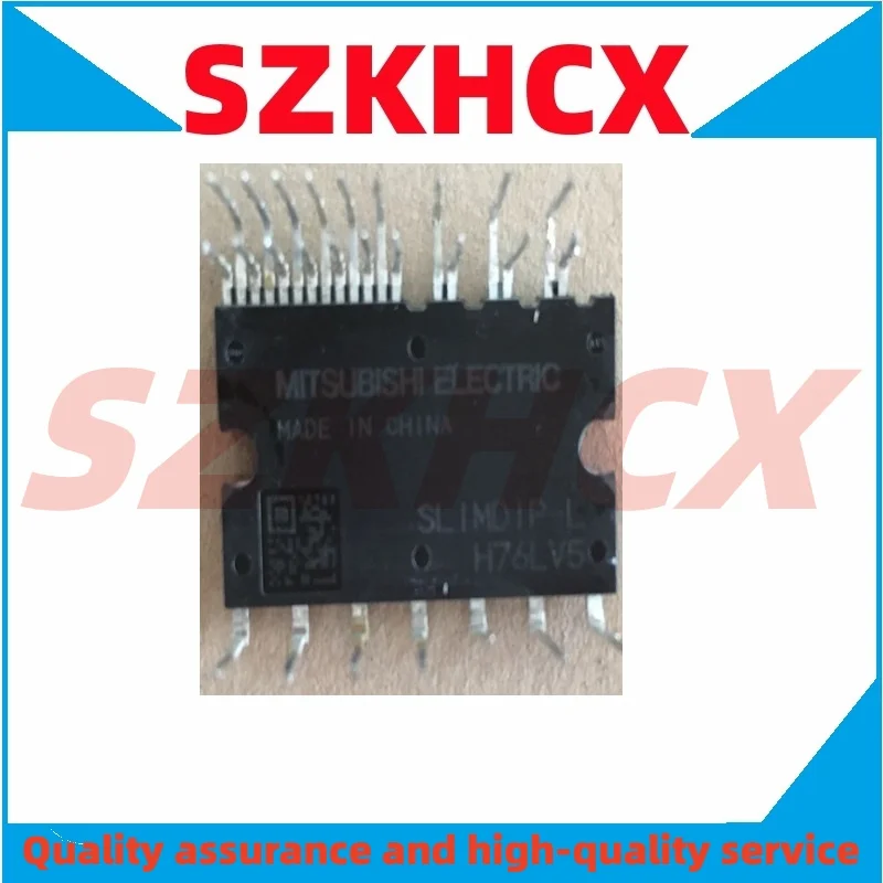 1PCS/LOT NEW SLIMDIP-S SLIMDIP-L  IPM module