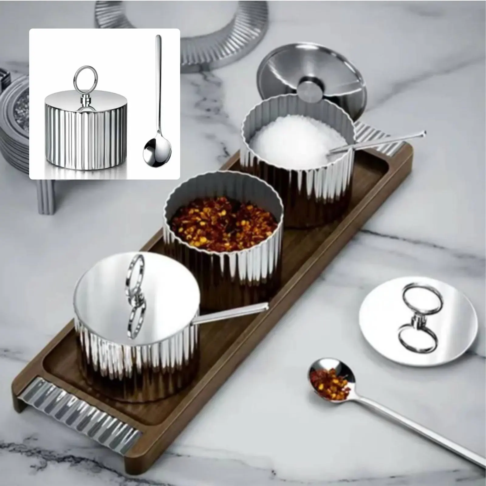 tarro-de-condimentos-con-tapa-diseno-moderno-a-rayas-recipiente-para-condimentos-con-cuchara-caja-de-condimentos-con-tapa-bandeja-para-condimentos-que-ahorra-espacio
