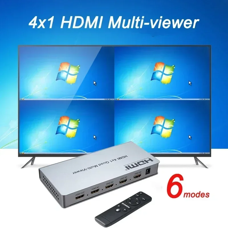 1080p-4x1-hdmi-multi-viewer-4-port-hdmi-multiviewer-4x1-quad-screen-multi-viewer-seamless-switch-for-ps4-camera-laptop-pc-to-tv