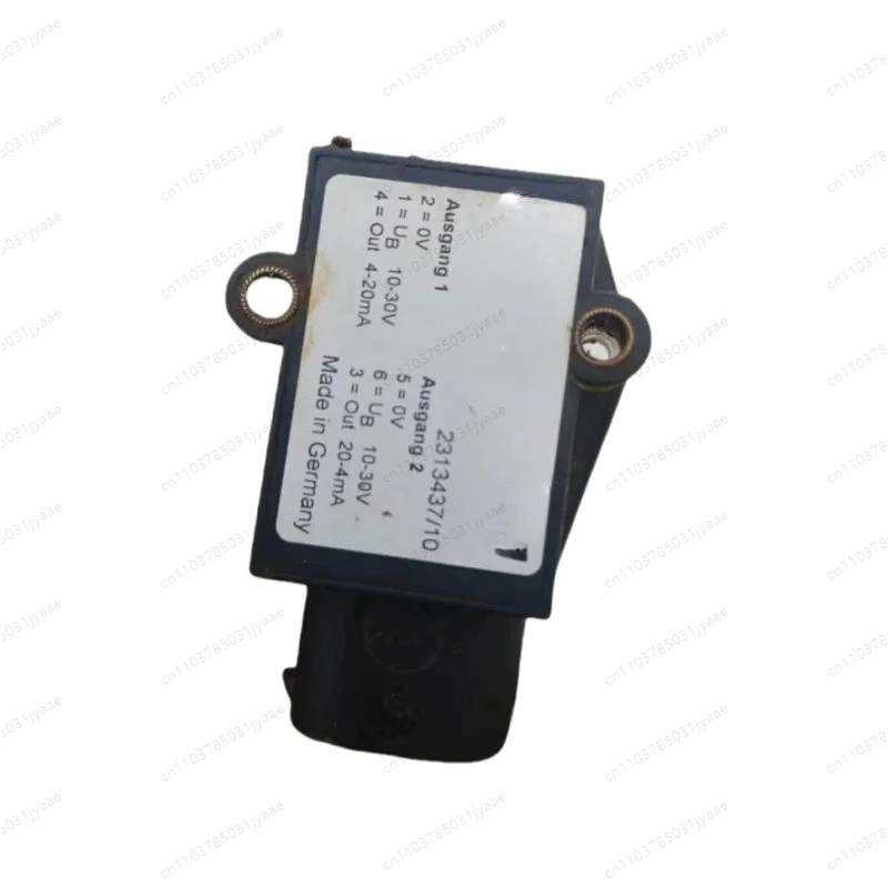 

Brand New Original Angle Sensor 424RA011G030