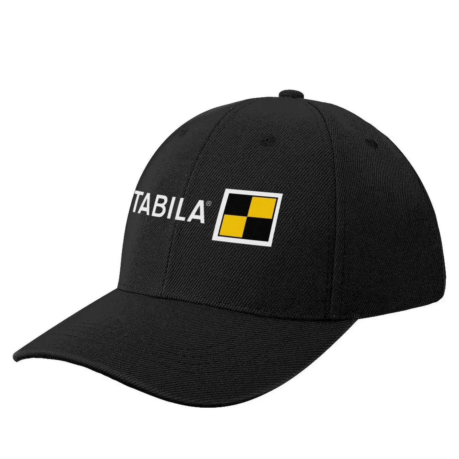 STABILA Messger?te Gustav Ullrich GmbH Baseball Cap Anime Luxury Brand Hat Man Luxury Male Women's