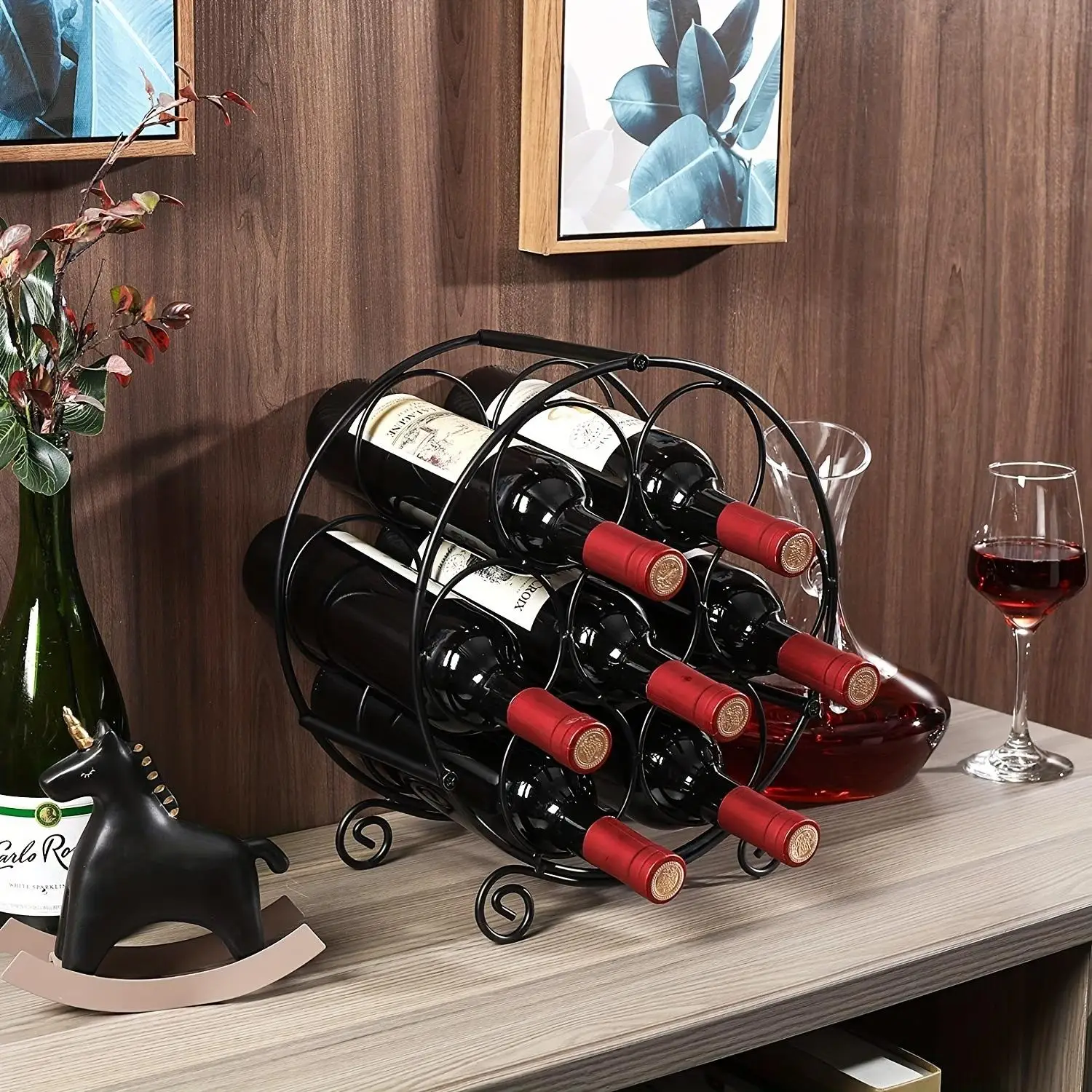 presentoir-a-vin-creatif-de-style-europeen-en-fer-forge-support-a-vin-incline-pour-usage-domestique-meuble-a-vin-porte-vin-rouge
