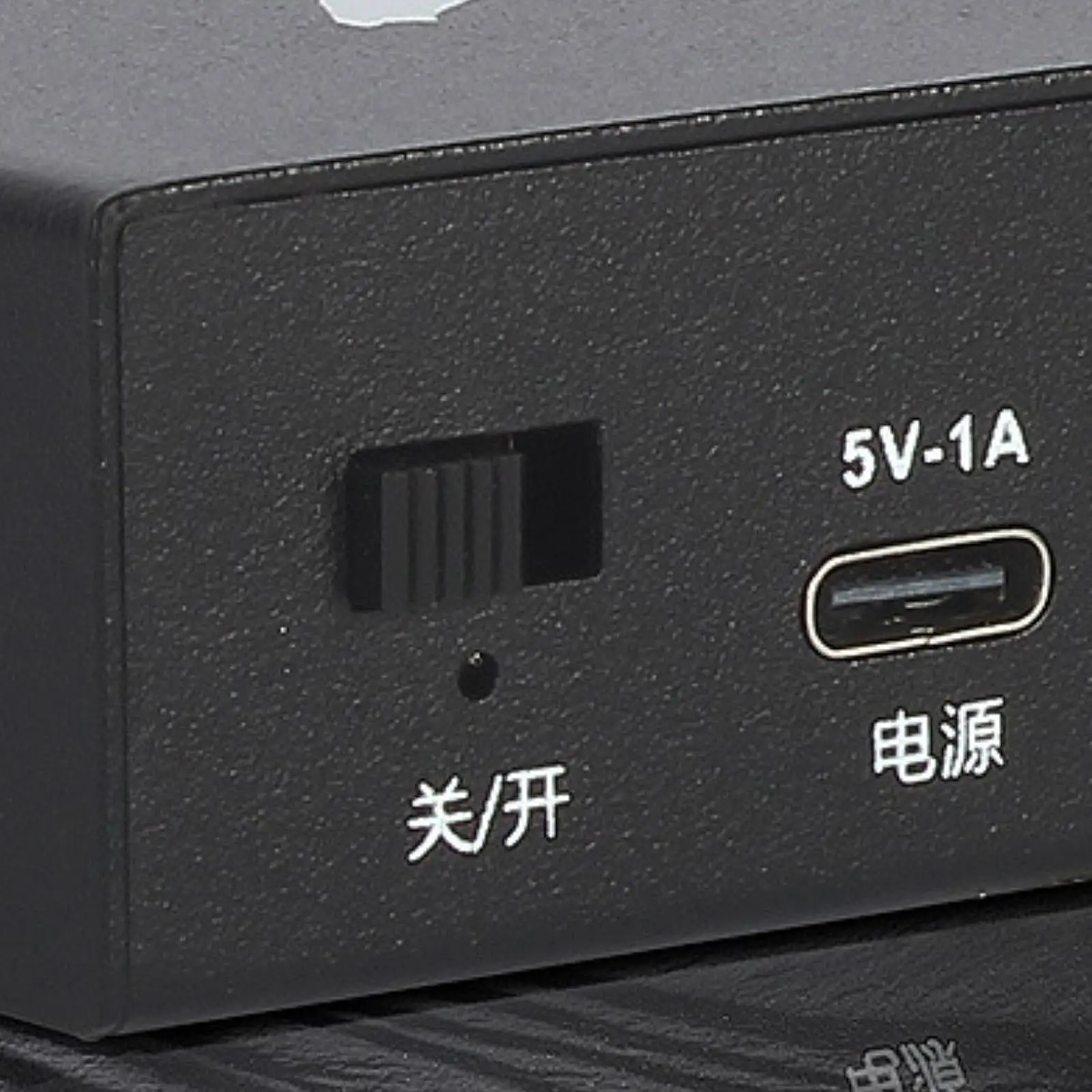 Fbx4.1 Подавитель обратной связи 4-канальный подавитель против вывала для свадьбы KTV