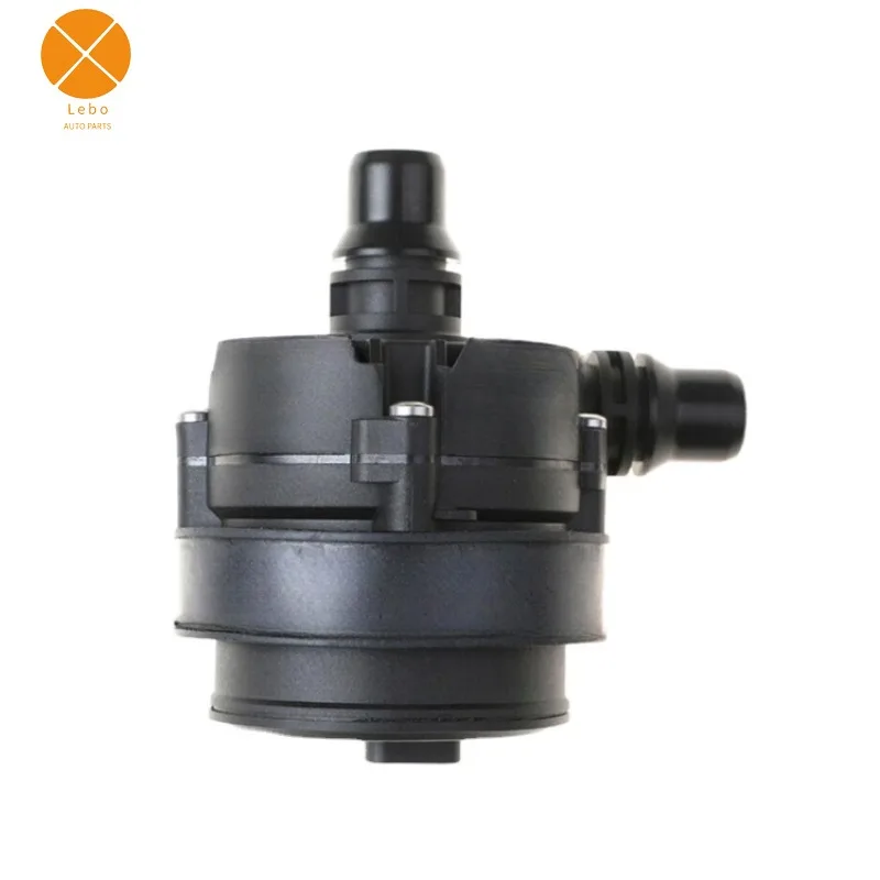 0005004386 cars accessories Water Pump for Mercedes-Benz C-Class W205 E-Class W213  A0005004386