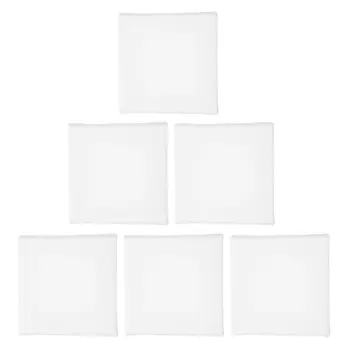 10 best sales Tavola artistica - №7