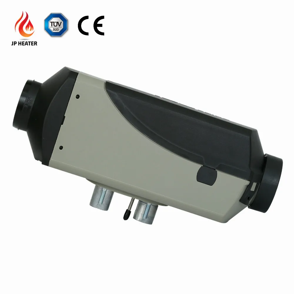 

Air Parking Heater Full Set Of Accessories 2.2KW 12V 24V Diesel Heater Parking For Truck Bus Boat Car RV