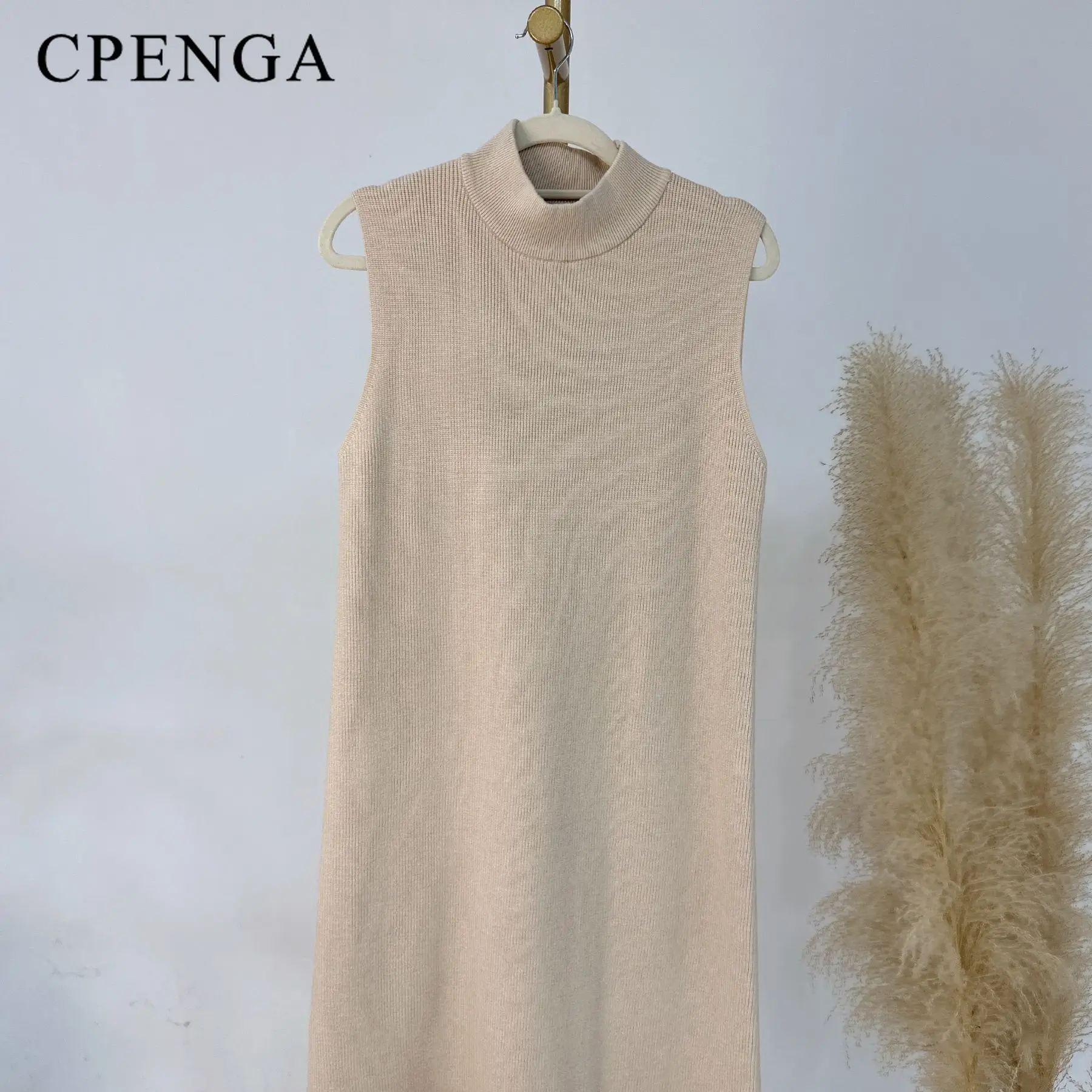 Cardigan musulman épaissi pour femmes, robe monochrome, vêtements d'église, Ramadan, stérilie saoudite, Islam, Turquie, modeste, automne, hiver, Dubaï, 2024