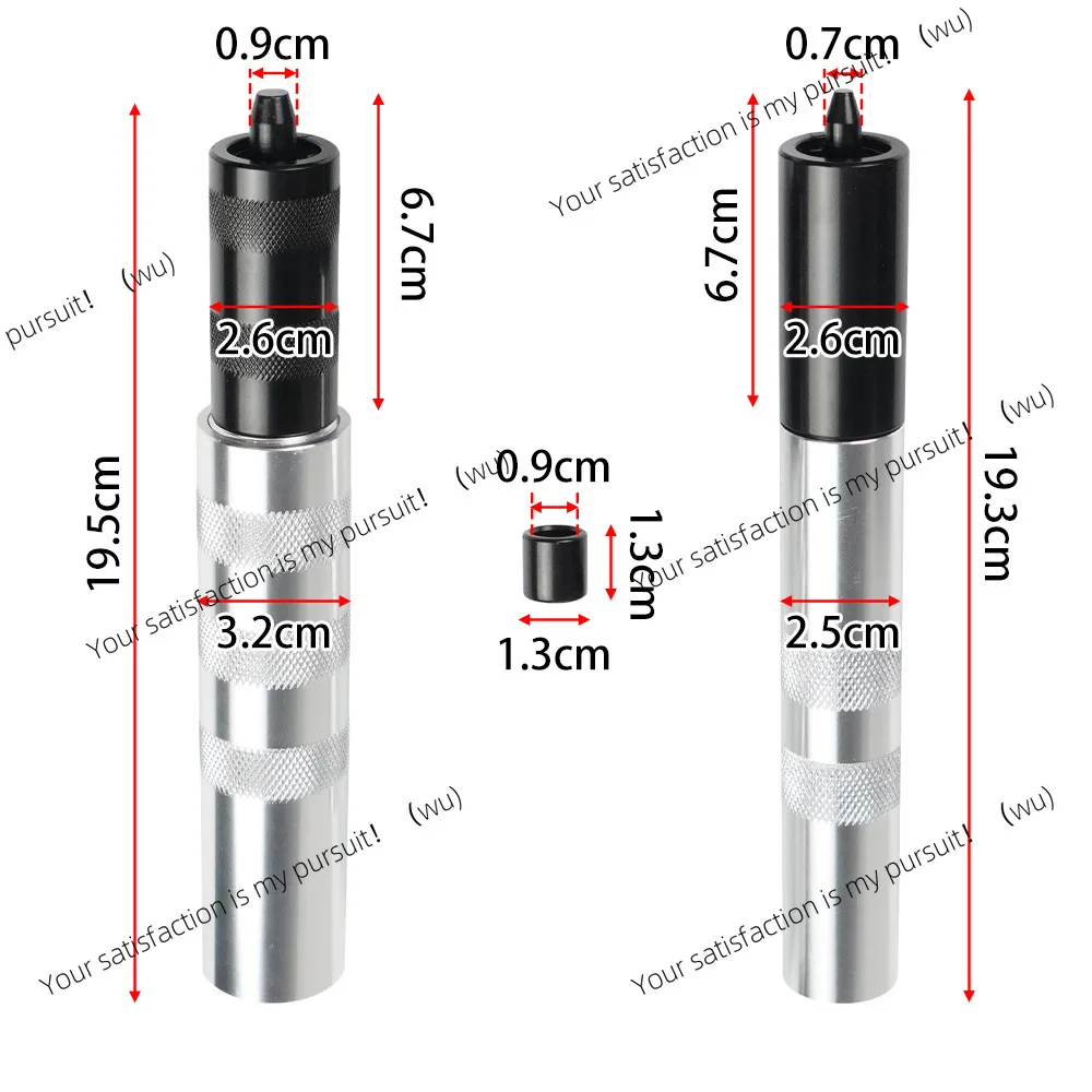 

36050 Valve Spring Compressor Removal Tool for Toyota Chrysler 36440 36340 36740