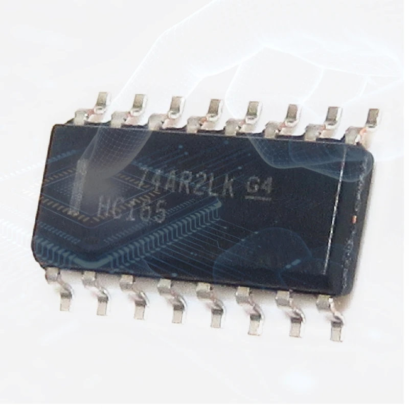 (5-10-20-30-100PCS) 3308 SIP-9 BA3308 Ready Stock Fast Shipping Wholesale Low MOQ Mixed Order