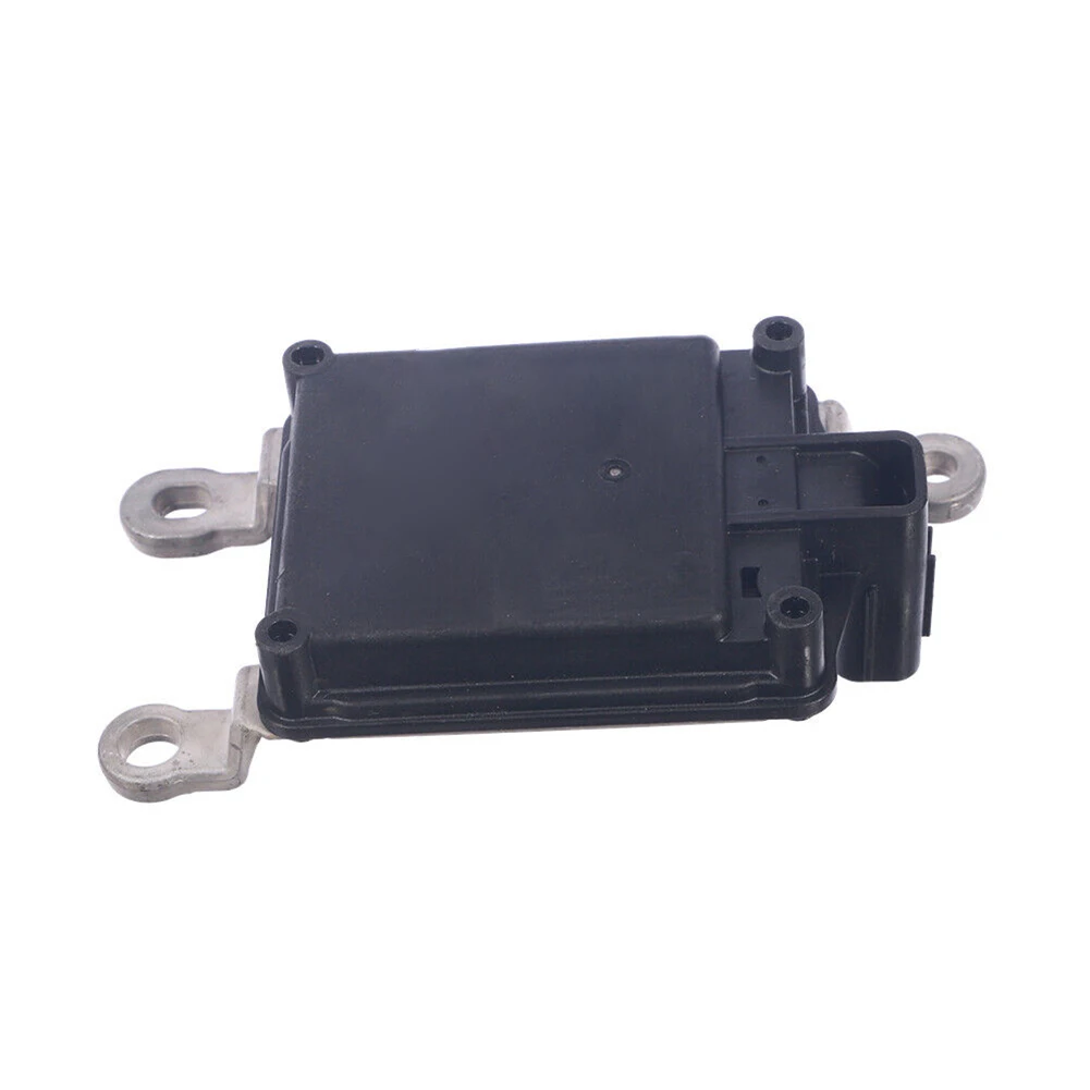 

Distance Sensor Car Parking Sensor 28438-5FA6A Anti-corrosion Direct Installation Non-deformation Plug And Play