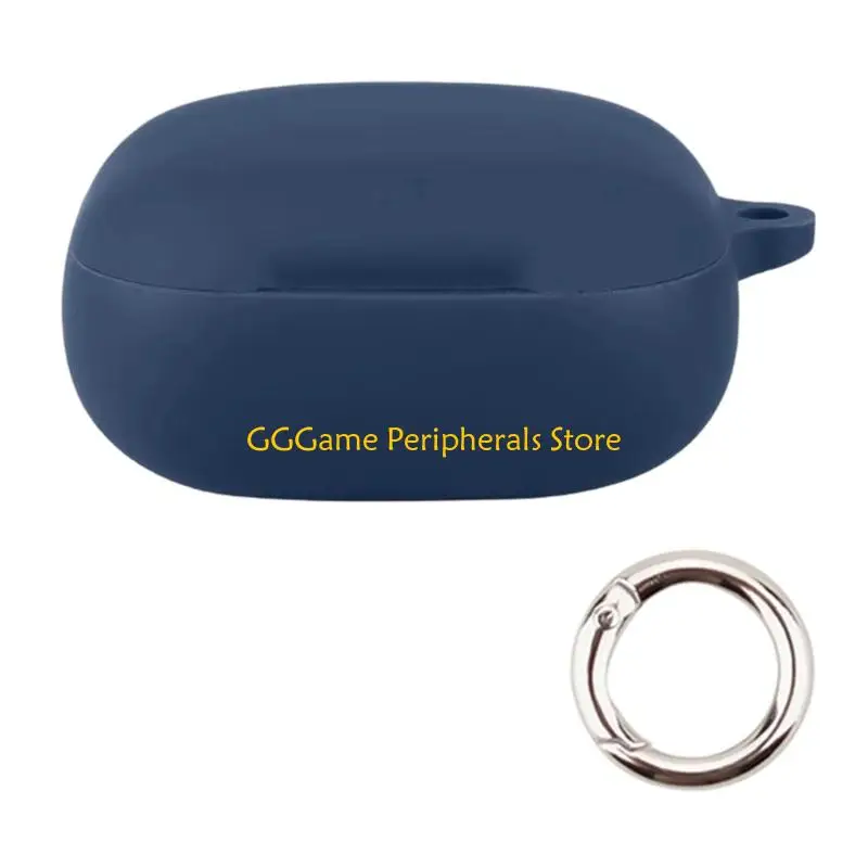 U55B Ergonomic Slee…