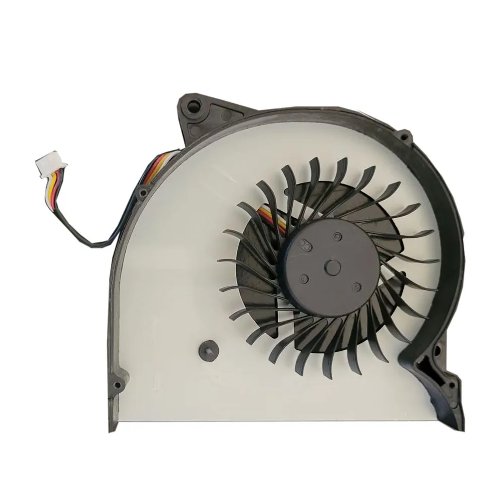 

Охлаждающий вентилятор для BF8512H05S DC5V 0,5A