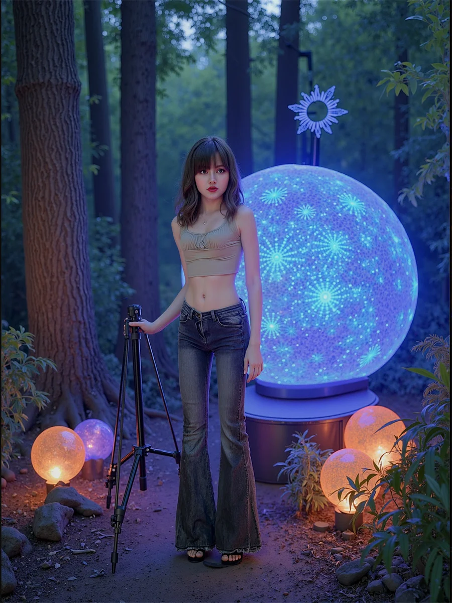 

Женские джинсы, женские синие Y2K, облегающие джинсовые брюки с высокой талией, женские винтажные модные уличные брюки, повседневная одежда в корейском стиле