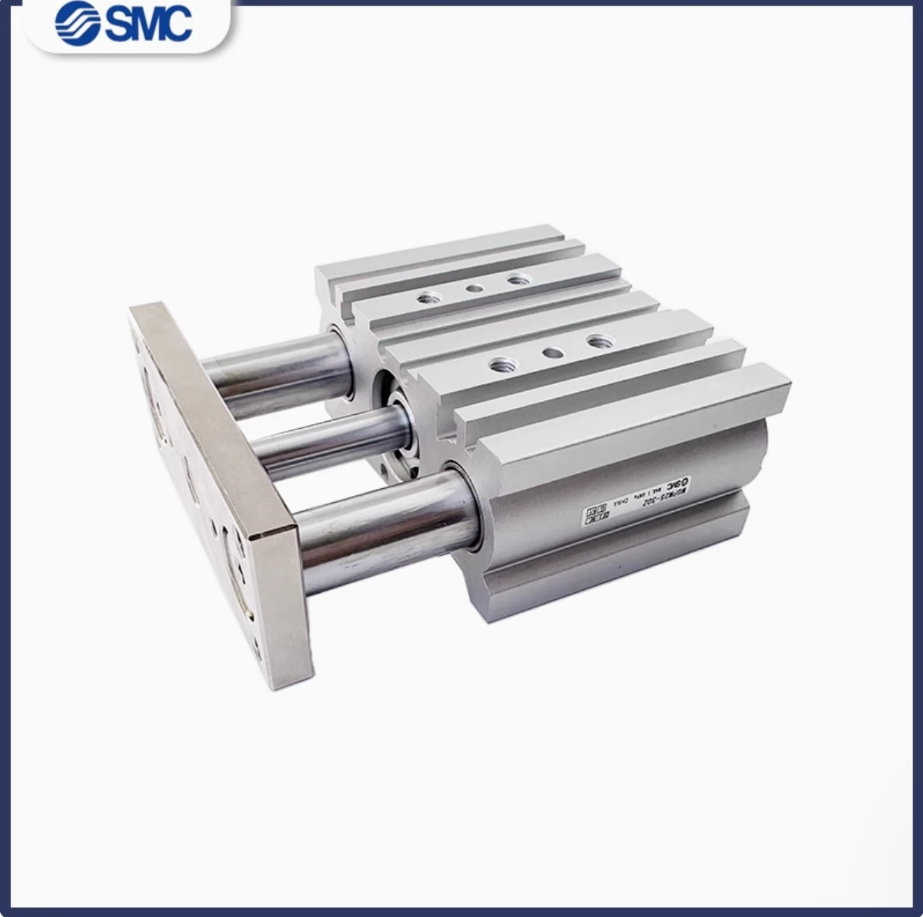 1 قطعة/SMC اسطوانة: MGPM16-125Z/MGPM16-150Z/MGPM16-175Z/MGPM16-200Z/MGPM16-250Z/MGPM12-150Z/MGPM12-175Z/MGPM12-200Z/MGPM12-250Z