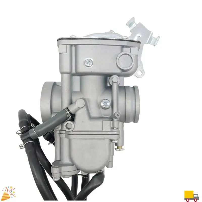 Motorfiets Carburateur Voor Yamaha TTR250 TTR 250 1994-2011 404-133 Motorfiets Carburateur Onderdelen