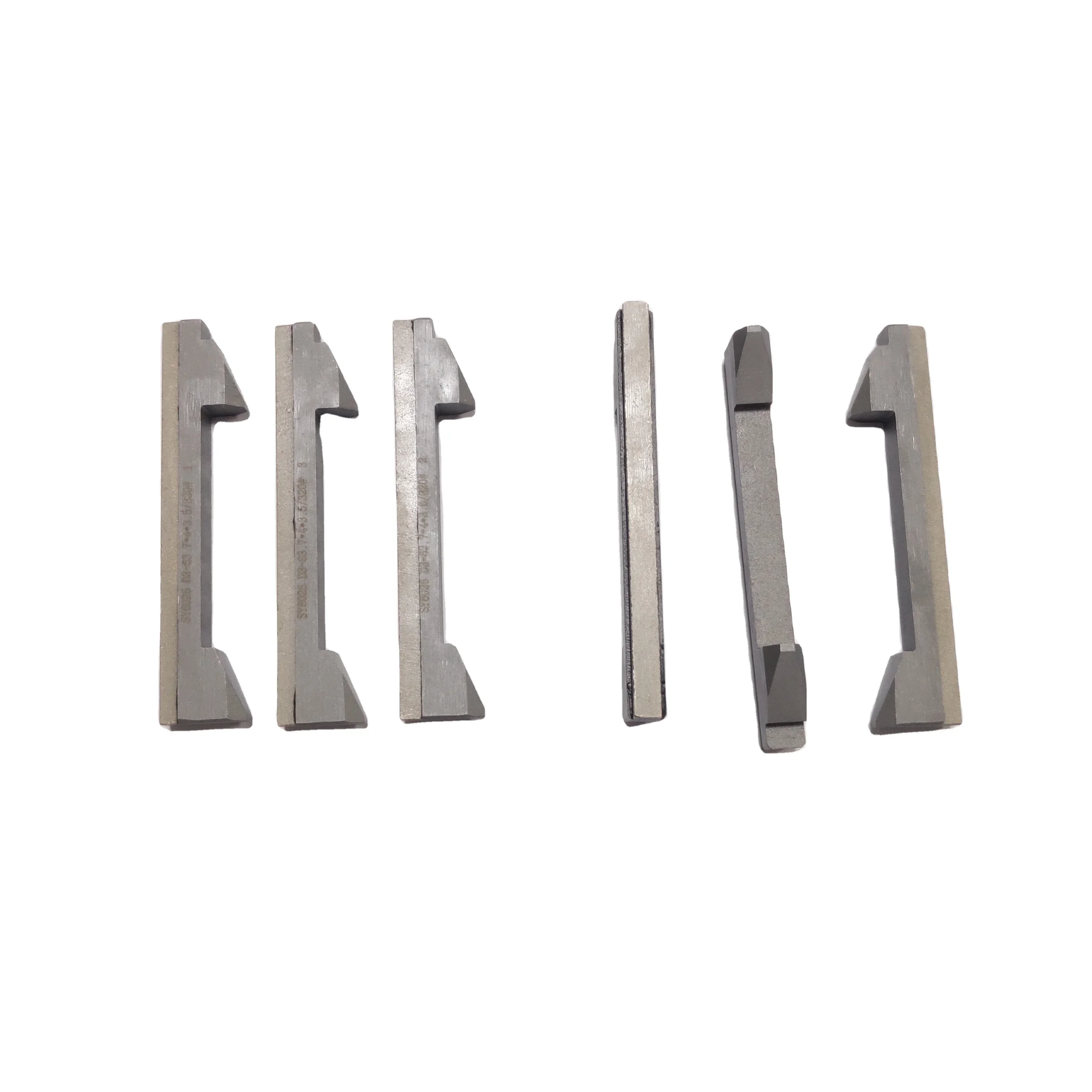 High precision with competitive price sunnen stones for honing tools