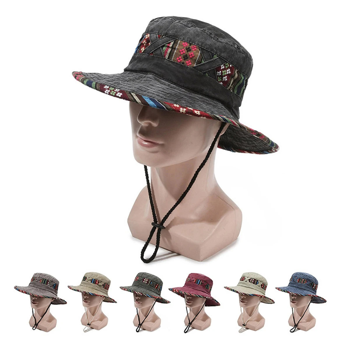 2025-novos-esportes-ao-ar-livre-caminhadas-chapeu-grande-circunferencia-da-cabeca-chapeu-de-pescador-de-secagem-rapida-tamanho-grande-chapeu-de-protecao-solar-feminino-verao-chapeu-de-sol-caminhadas-masculino